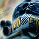 Illustration for article titled 10 Places to Buy Amazing Science Fiction and Fantasy Art